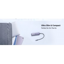 Docking Station Ugreen CM511 15596