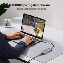 Docking Station Ugreen CM512 90568