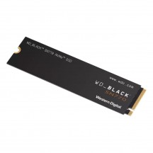 SSD Western Digital Black SN770 WDBBDL0020BNC-WRSN