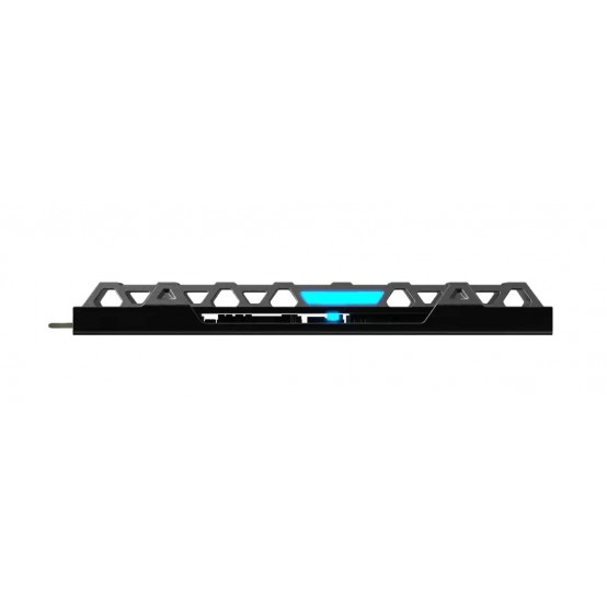 SSD Western Digital Black SN850 WDBBKW0010BBK-WRSN