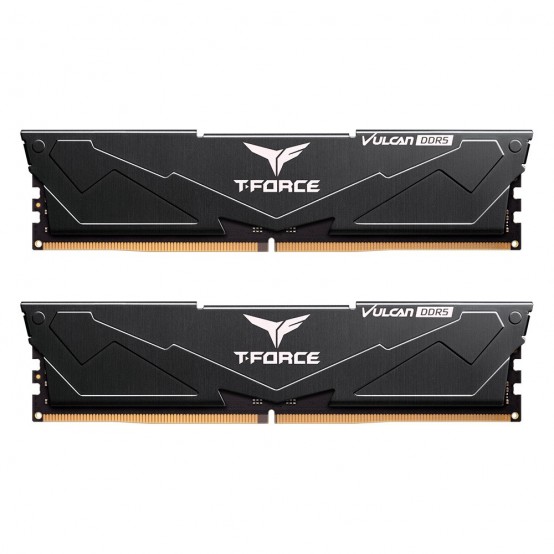 Memorie Team Group  FLBD532G6000HC38ADC01