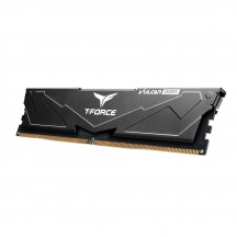 Memorie Team Group  FLBD532G6000HC38ADC01