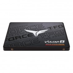 SSD Team Group T-Force Vulcan Z T253TZ001T0C101