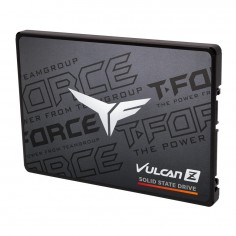 SSD Team Group T-Force Vulcan Z T253TZ001T0C101 2