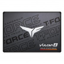SSD Team Group T-Force Vulcan Z T253TZ001T0C101