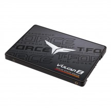 SSD Team Group T-Force Vulcan Z T253TZ001T0C101