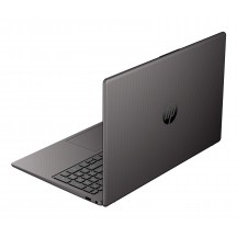 Laptop HP 255R G10 B39STATABB