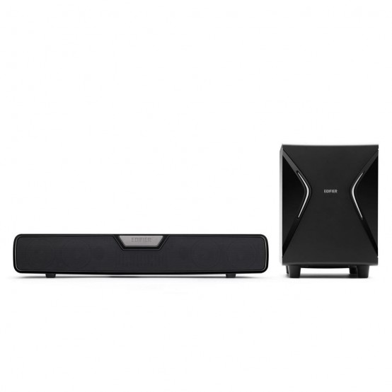 Boxe Edifier G7000-BK