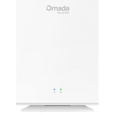 Access point TP-Link  EAP603GP-DESKTOP