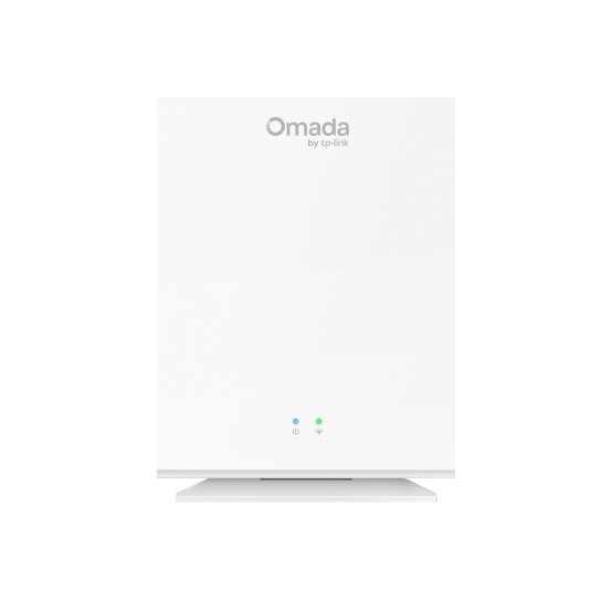 Access point TP-Link  EAP603GP-DESKTOP
