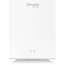Access point TP-Link  EAP603GP-DESKTOP