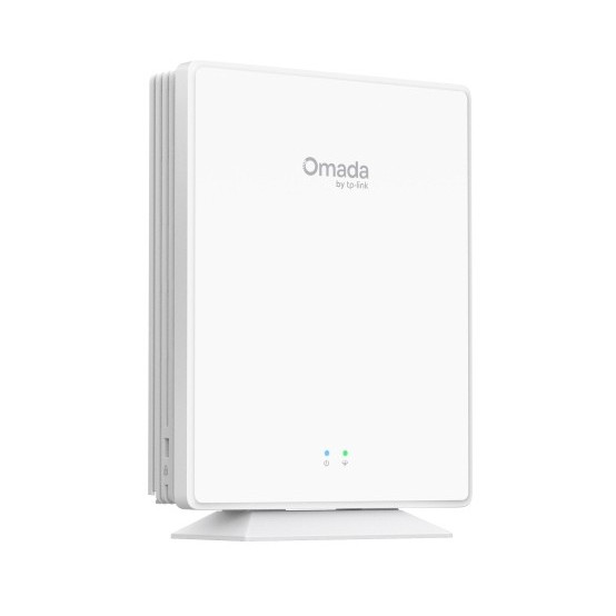 Access point TP-Link  EAP603GP-DESKTOP