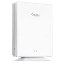 Access point TP-Link  EAP603GP-DESKTOP