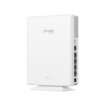 Access point TP-Link  EAP603GP-DESKTOP