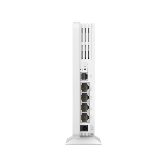 Access point TP-Link  EAP603GP-DESKTOP