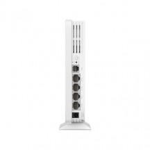 Access point TP-Link  EAP603GP-DESKTOP