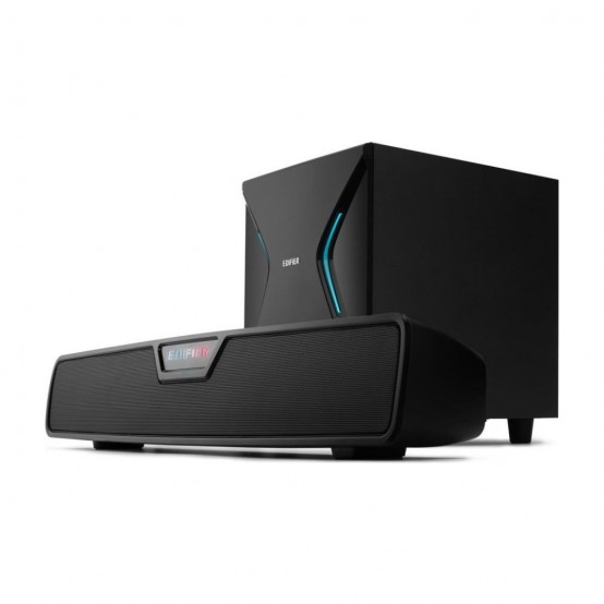 Boxe Edifier G7000-BK