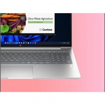 Laptop HP ProBook 4 G1iR B39VLATABB