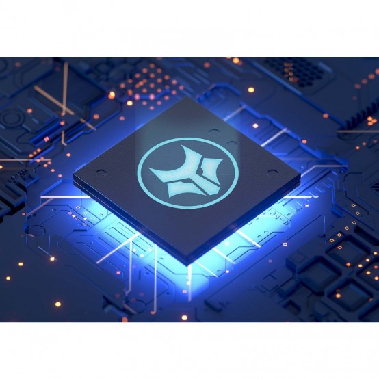 Laptop HP ProBook 4 G1iR B39VLATABB