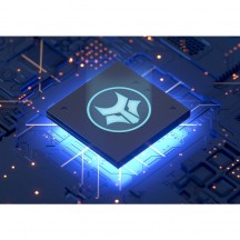 Laptop HP ProBook 4 G1iR B39VLATABB