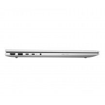 Laptop HP ProBook 4 G1iR B39VLATABB