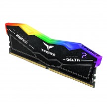 Memorie Team Group T-FORCE DELTA RGB DDR5 Gaming FF3D532G6000HC38ADC01