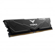 Memorie Team Group Vulcan DDR5 Gaming FLBD564G6000HC38ADC01
