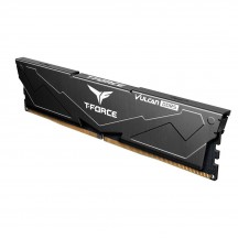 Memorie Team Group Vulcan DDR5 Gaming FLBD564G6000HC38ADC01