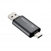 Memorie flash USB Team Group X1 TX1364GC01