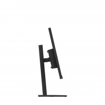 Monitor Lenovo ThinkVision E24-40 64BAMAT1EU