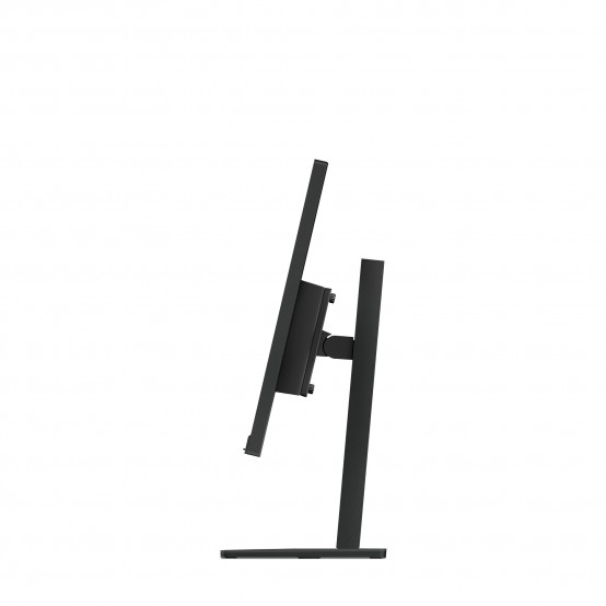 Monitor Lenovo ThinkVision E24-40 64BAMAT1EU