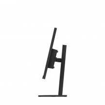 Monitor Lenovo ThinkVision E24-40 64BAMAT1EU