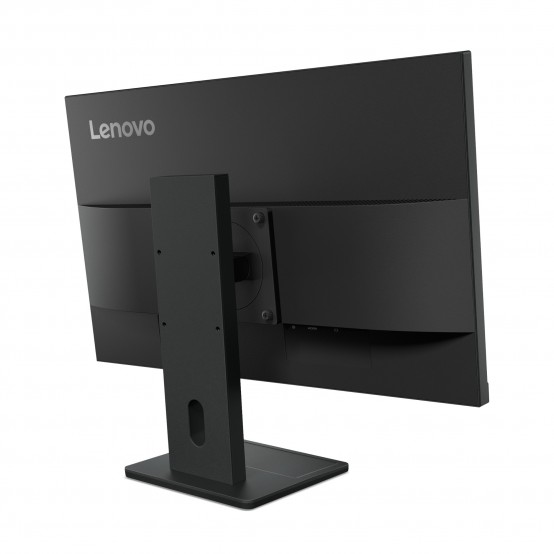 Monitor Lenovo ThinkVision E24-40 64BAMAT1EU