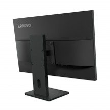Monitor Lenovo ThinkVision E24-40 64BAMAT1EU