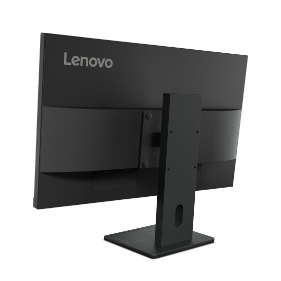 Monitor Lenovo ThinkVision E24-40 64BAMAT1EU