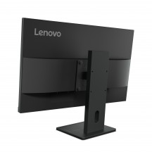 Monitor Lenovo ThinkVision E24-40 64BAMAT1EU