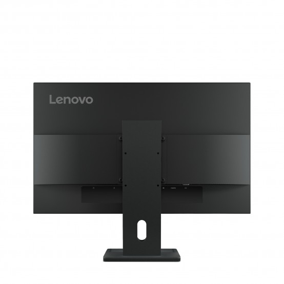 Monitor Lenovo ThinkVision E24-40 64BAMAT1EU