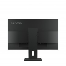 Monitor Lenovo ThinkVision E24-40 64BAMAT1EU