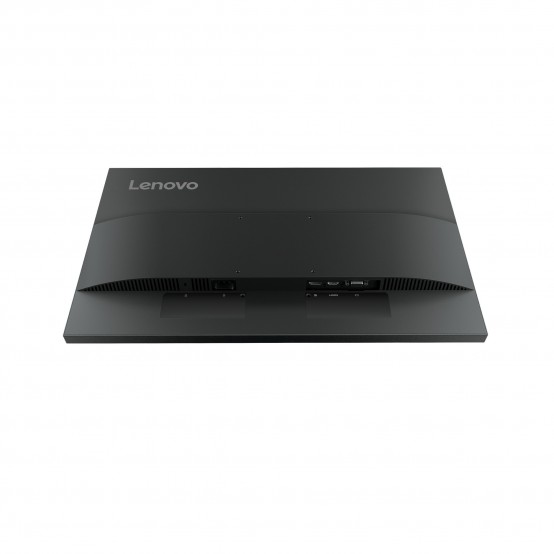 Monitor Lenovo ThinkVision E24-40 64BAMAT1EU