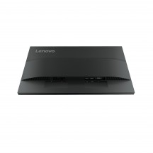 Monitor Lenovo ThinkVision E24-40 64BAMAT1EU