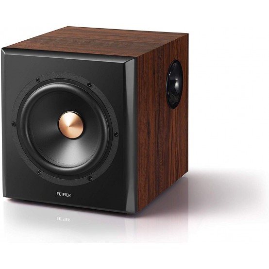 Boxe Edifier S360DB