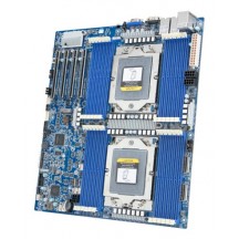 Placa de baza GigaByte  MZ73-LM0