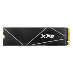 SSD A-Data XPG GAMMIX S70B AGAMMIXS70B-8000G-CS