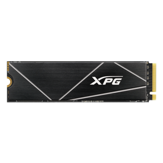 SSD A-Data XPG GAMMIX S70B AGAMMIXS70B-8000G-CS