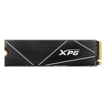 SSD A-Data XPG GAMMIX S70B AGAMMIXS70B-8000G-CS