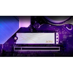 SSD A-Data XPG MARS 980B SMAR-980B-1TCS