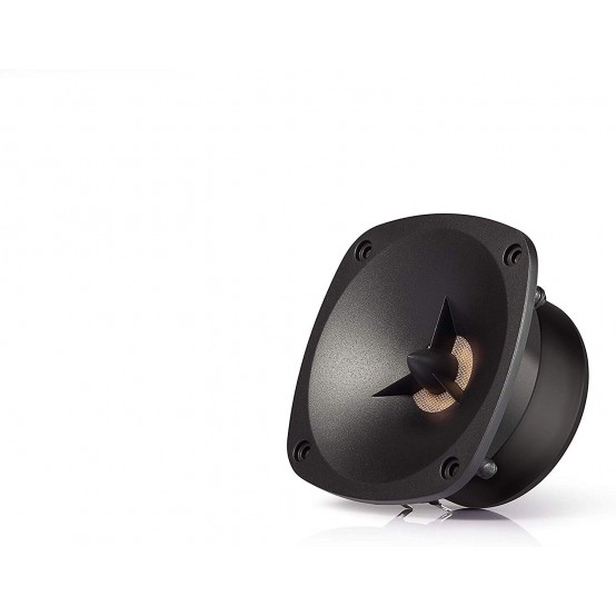 Boxe Edifier S360DB