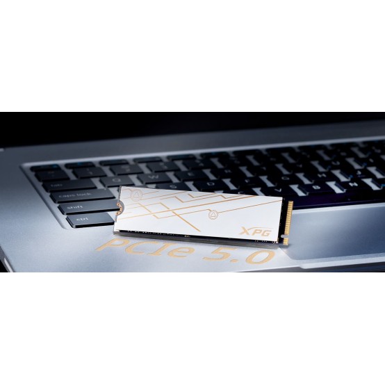 SSD A-Data XPG MARS 980B SMAR-980B-1TCS