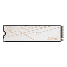 SSD A-Data XPG MARS 980B SMAR-980B-1TCS