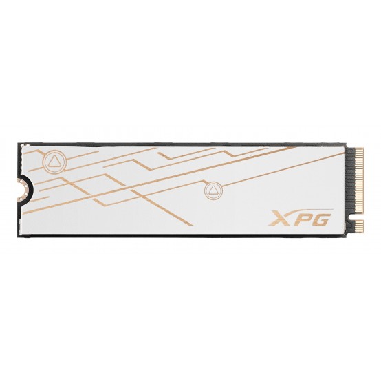 SSD A-Data XPG MARS 980B SMAR-980B-2TCS